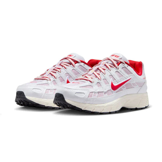 Nike P-6000 Year of the Horse GS — 3 UK — Side View