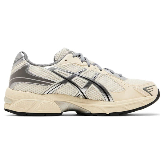 ASICS WMNS Gel 1130 'Cream Clay Grey' — UK 3.5 | EU 36 | US 5.5 — Side View