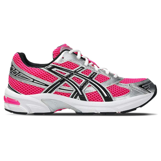 ASICS WMNS Gel 1130 'Neon Pack - Pink' — UK 3.5 | EU 36 | US 5.5 — Side View