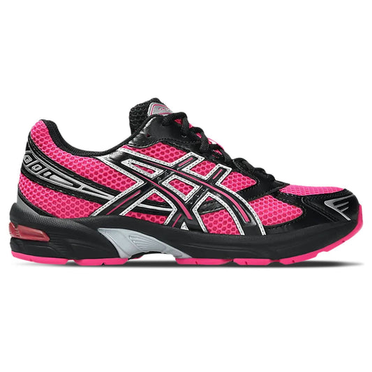 ASICS Gel 1130 'Pink Glo' — UK 3 | EU 36 | US 4 — Side View
