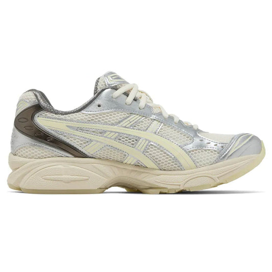 Atmos x Asics Gel Kayano 14 'Glow In The Dark' — UK 3 | EU 36 | US 4 — Side View