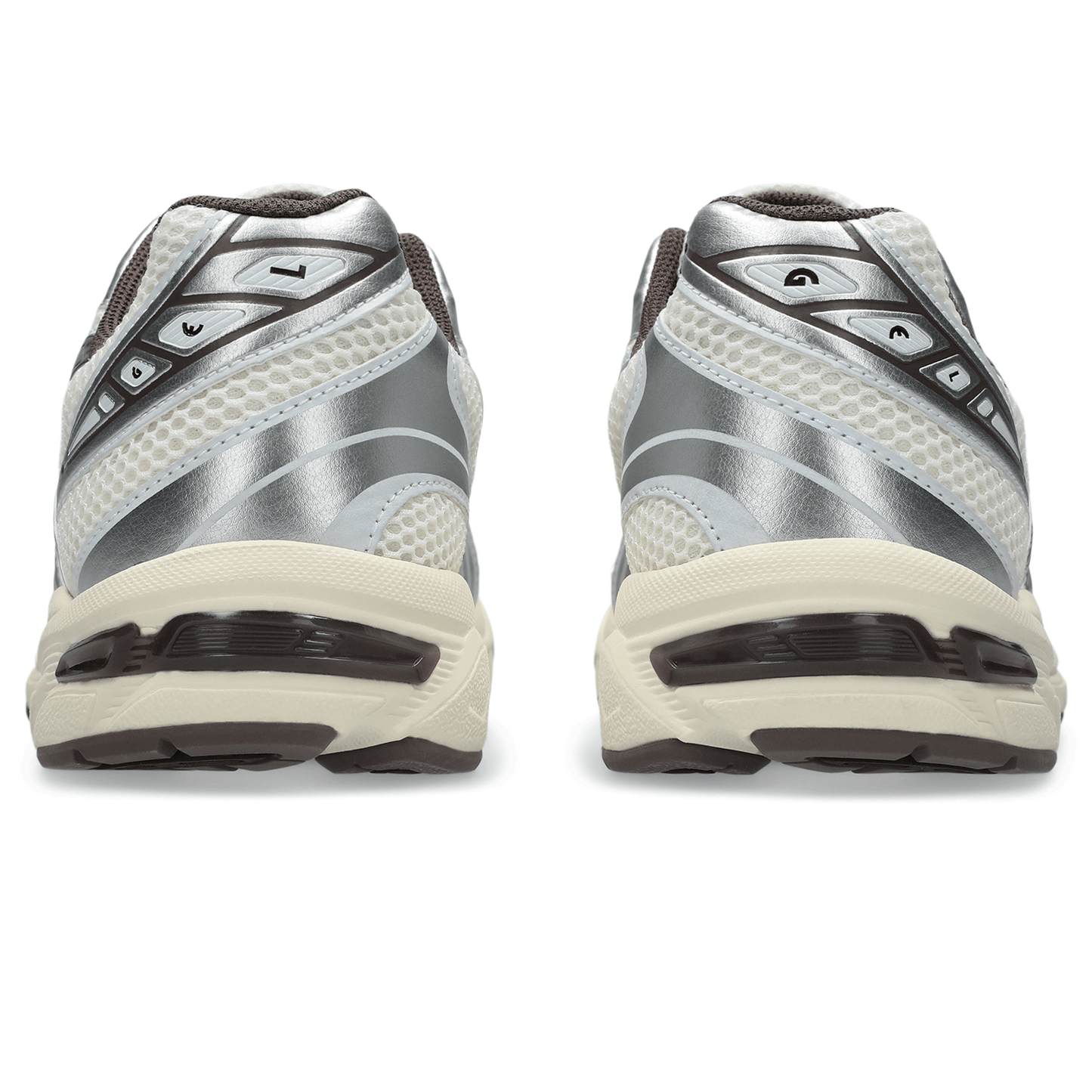 ASICS Gel 1130 'Cream Cocoa Powder' — UK 3 | EU 36 | US 4 — Alternate View 7