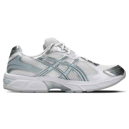 ASICS Gel 1130 'White Storm Cloud' — UK 3 | EU 36 | US 4 — Side View