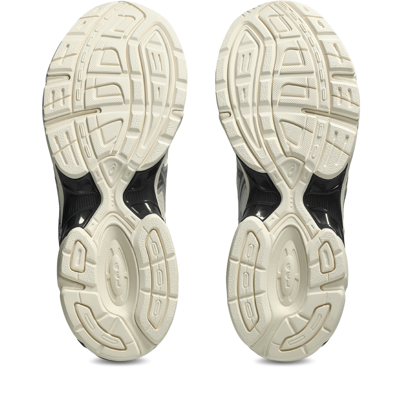 ASICS Gel 1130 'Cream Carrier Grey' — UK 3 | EU 36 | US 4 — Alternate View 7