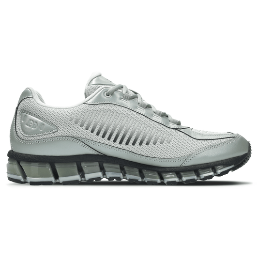 ASICS Gel Quantum 360 I AMP 'Light Sage Ash Green' — UK 3 | EU 36 | US 4 — Side View