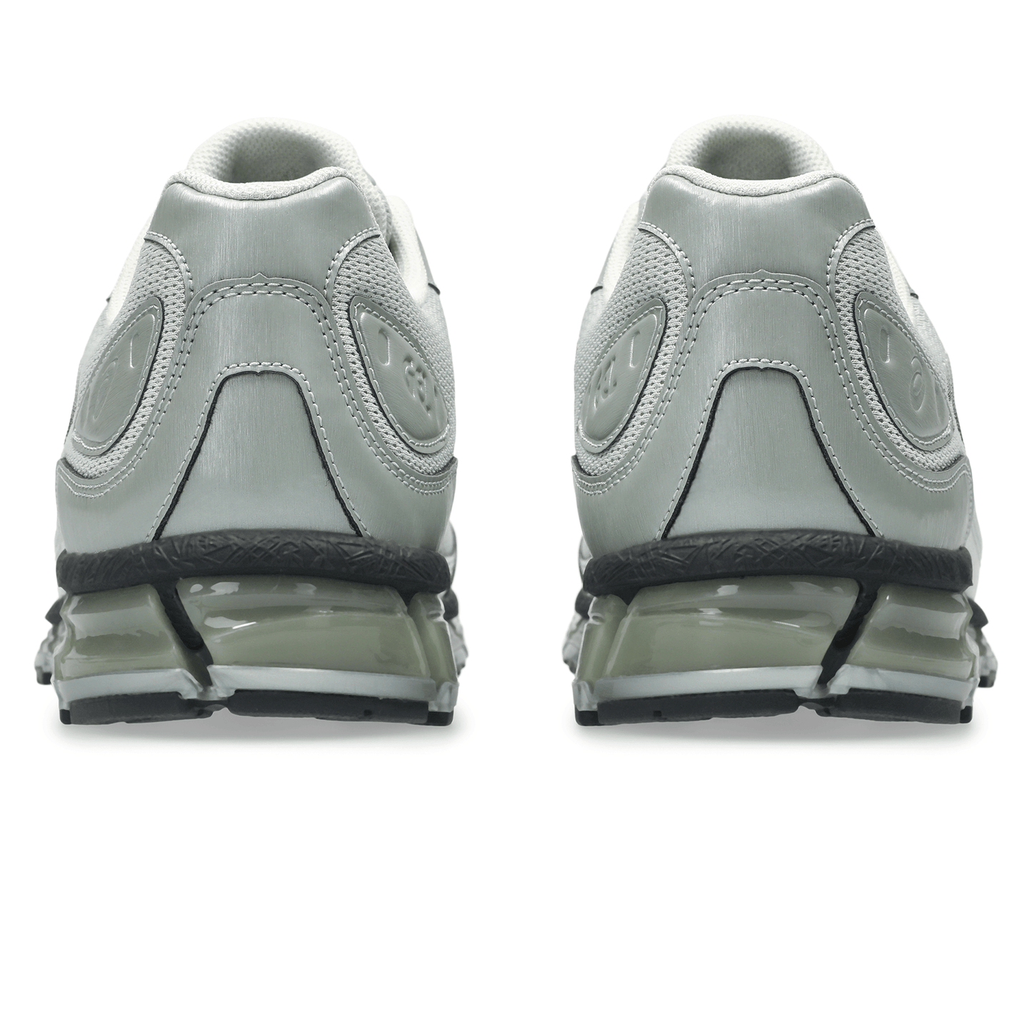 ASICS Gel Quantum 360 I AMP 'Light Sage Ash Green' — UK 3 | EU 36 | US 4 — Alternate View 7