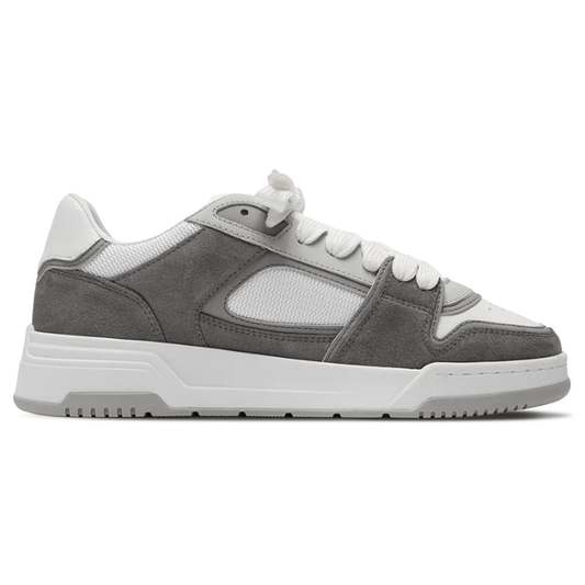 Cleens Layup 'Storm' — UK 3 | EU 37 | US 4 — Side View