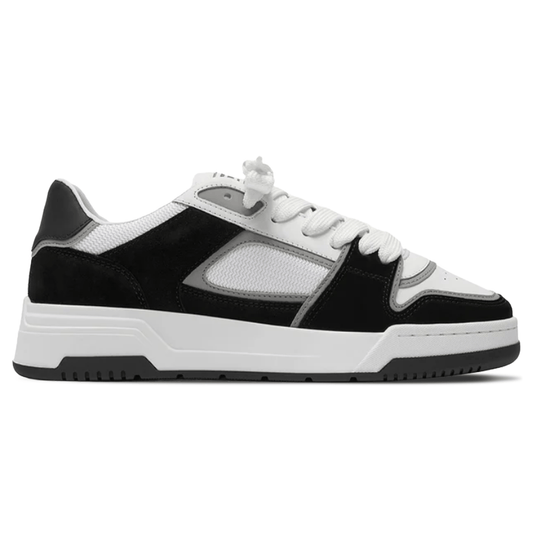 Cleens Layup 'Viper' — UK 3 | EU 37 | US 4 — Side View