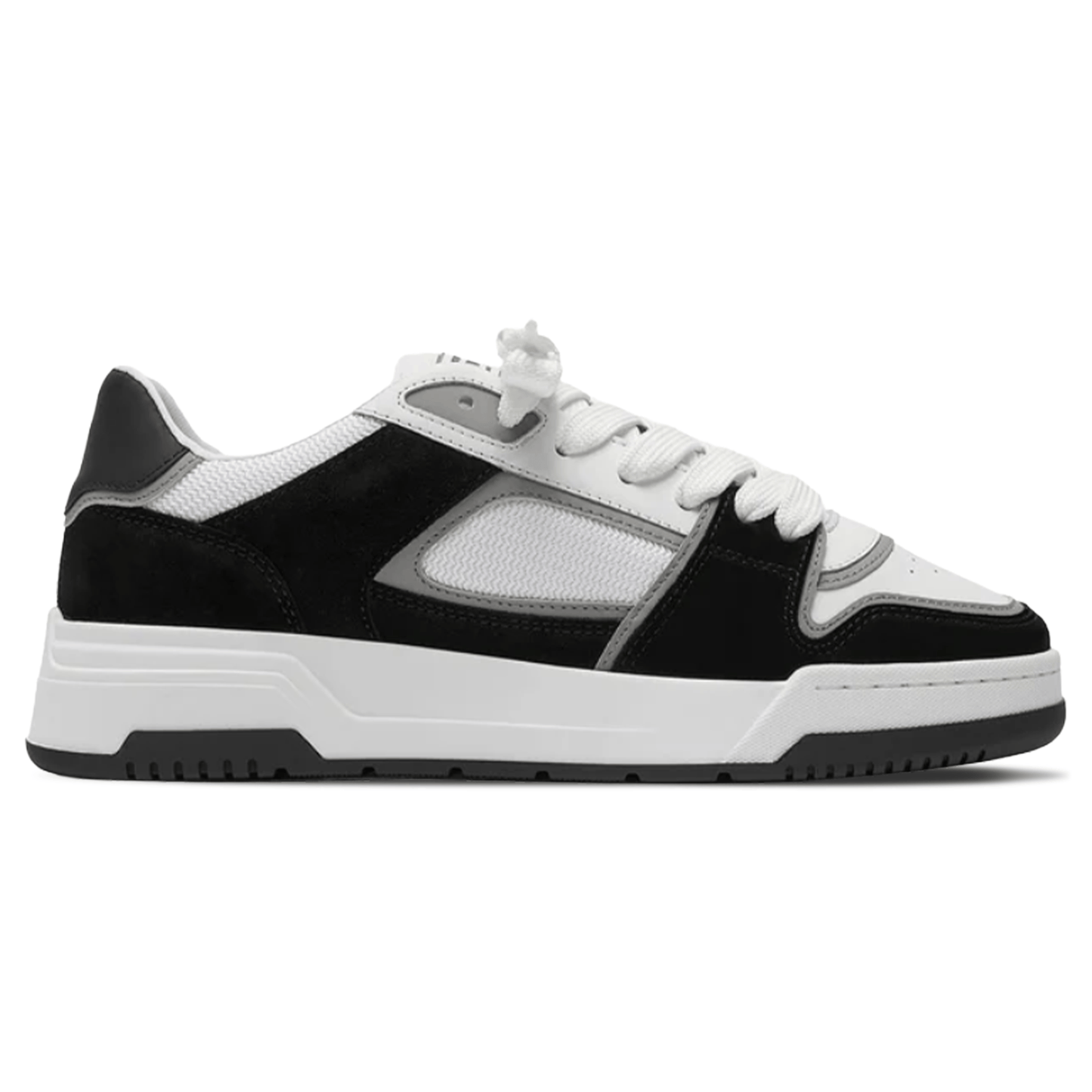 Cleens Layup 'Viper' — UK 3 | EU 37 | US 4 — Side View