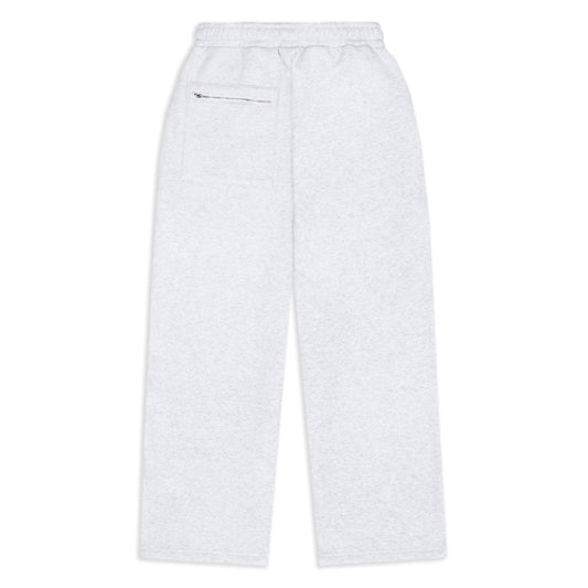 Star Emblem Bottoms — S — Side View