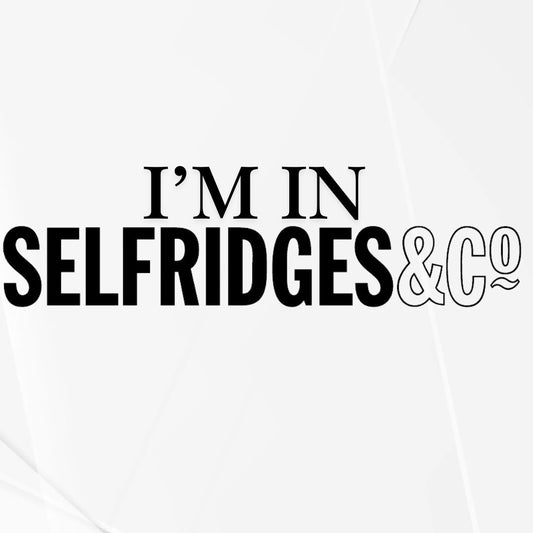 Chanel Cross Body CC Filigree Clutch With Chain in Purple, Caviar Leather — Side View