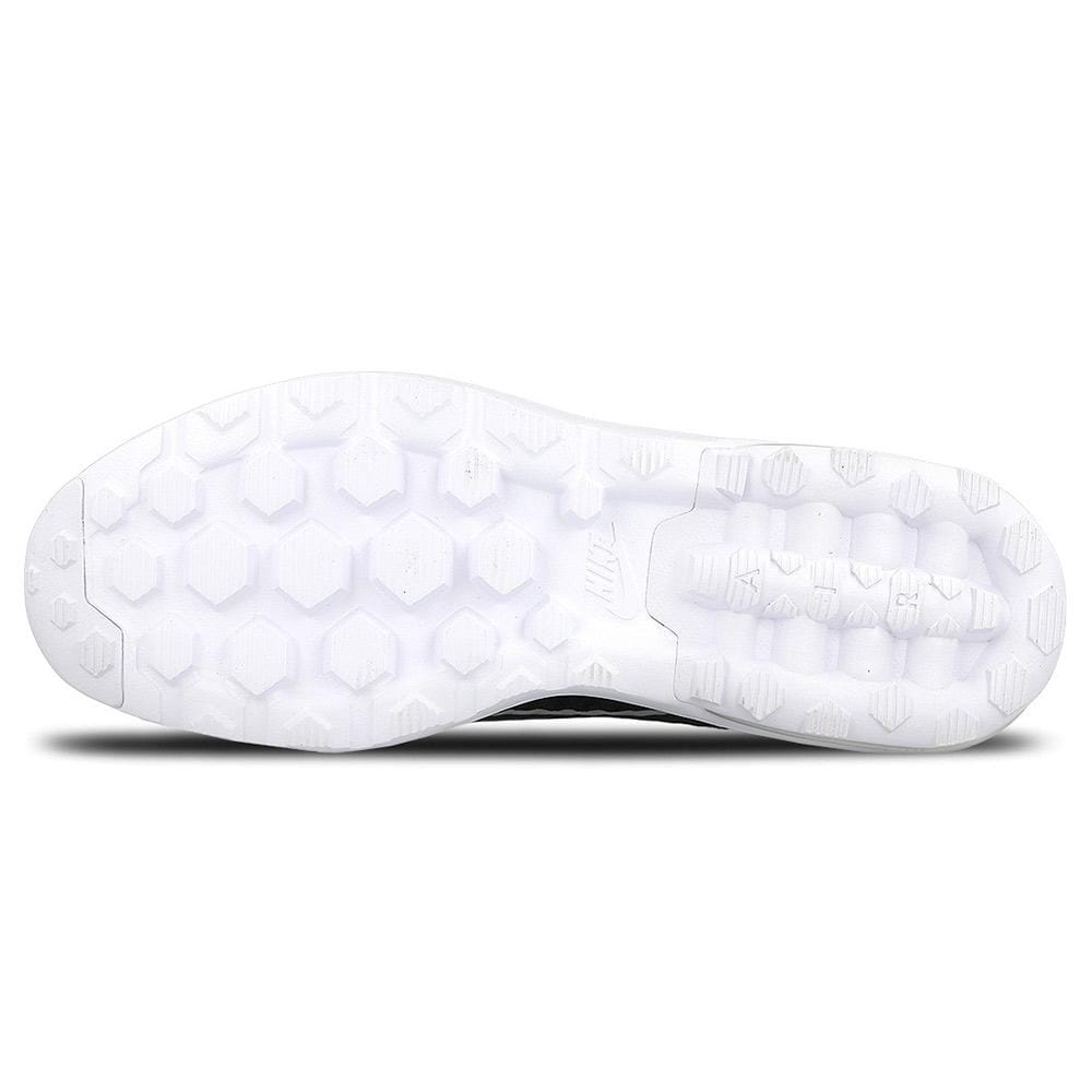 Nike Air Max Mercurial R9 'Black Reflect Silver' — UK 3 | EU 35.5 | US 3.5 — Alternate View 7