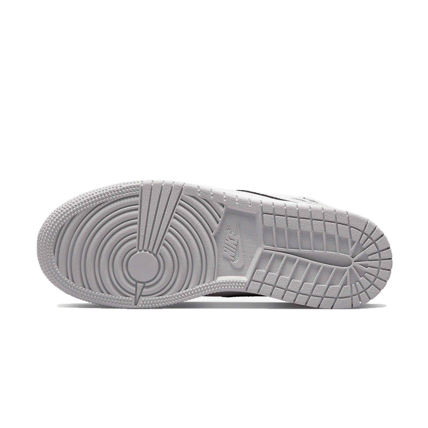 Air Jordan 1 Retro High OG GS 'Stage Haze' — UK 13.5 | EU 32 | US 1Y — Top View