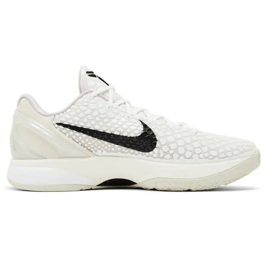 Nike Zoom Kobe 6 Protro 'All-Star 2.0' — UK 3 | EU 35.5 | US 3.5 — Side View