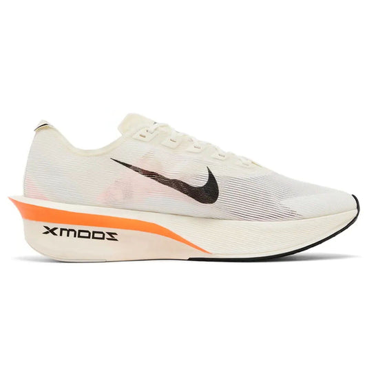 Nike ZoomX VaporFly 4 'Prototype' — UK 3 | EU 35.5 | US 3.5 — Side View