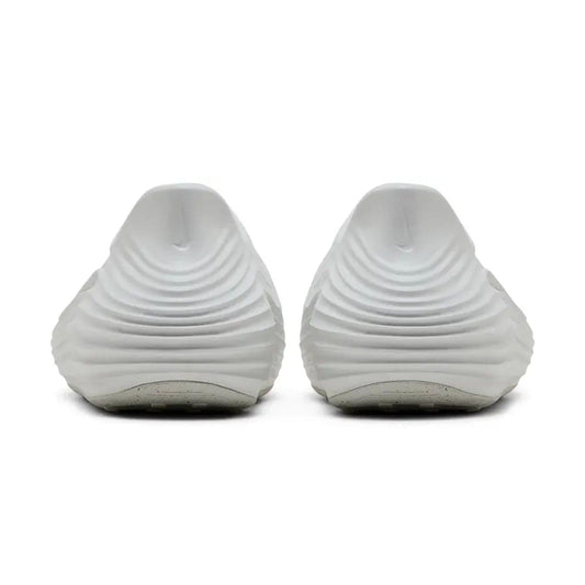 Nike ReactX Rejuven8 Wmns 'Sail' — UK 2.5 | EU 35.5 | US 5 — Side View