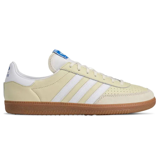 C.P. Company x adidas Wimberly SPZL 'Sand Bliss' — UK 3.5 | EU 36 | US 4 — Side View