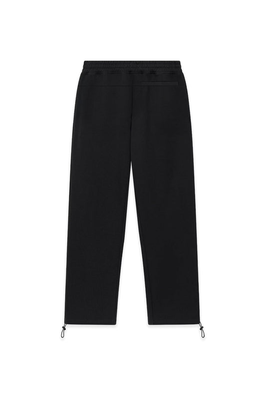 Legende Paris LND Tonal Jogger - Black — XS — Side View