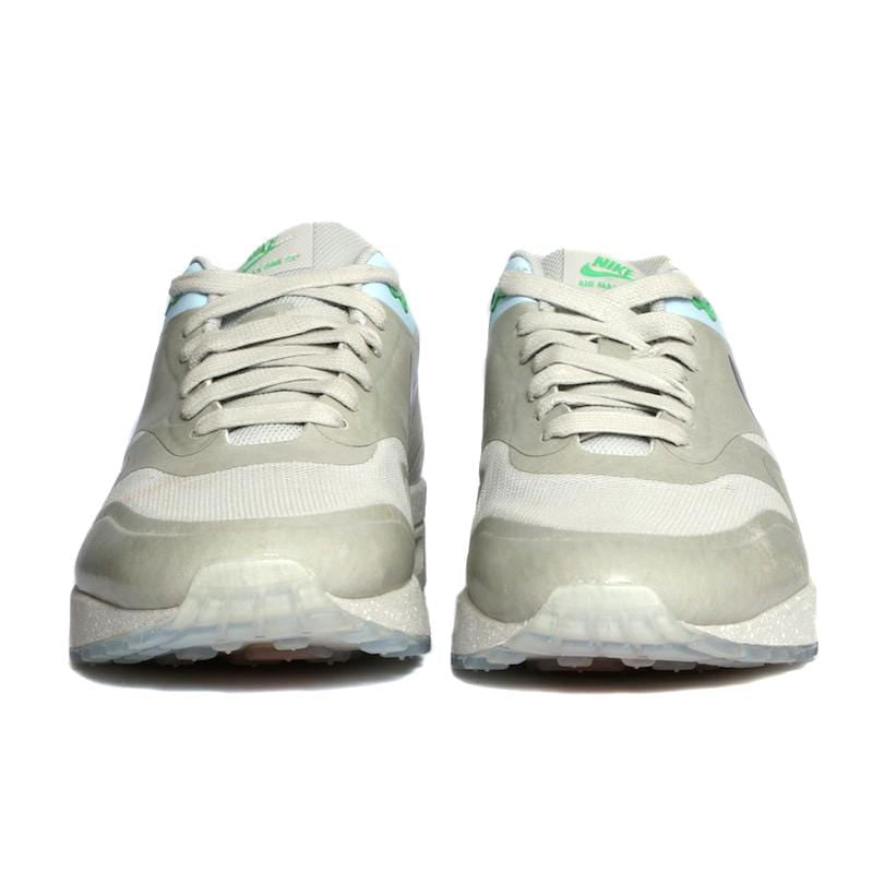 Nike Air Max 1 Clot "Kiss of Death" — UK 3 | EU 35.5 | US 3.5 — Detail View