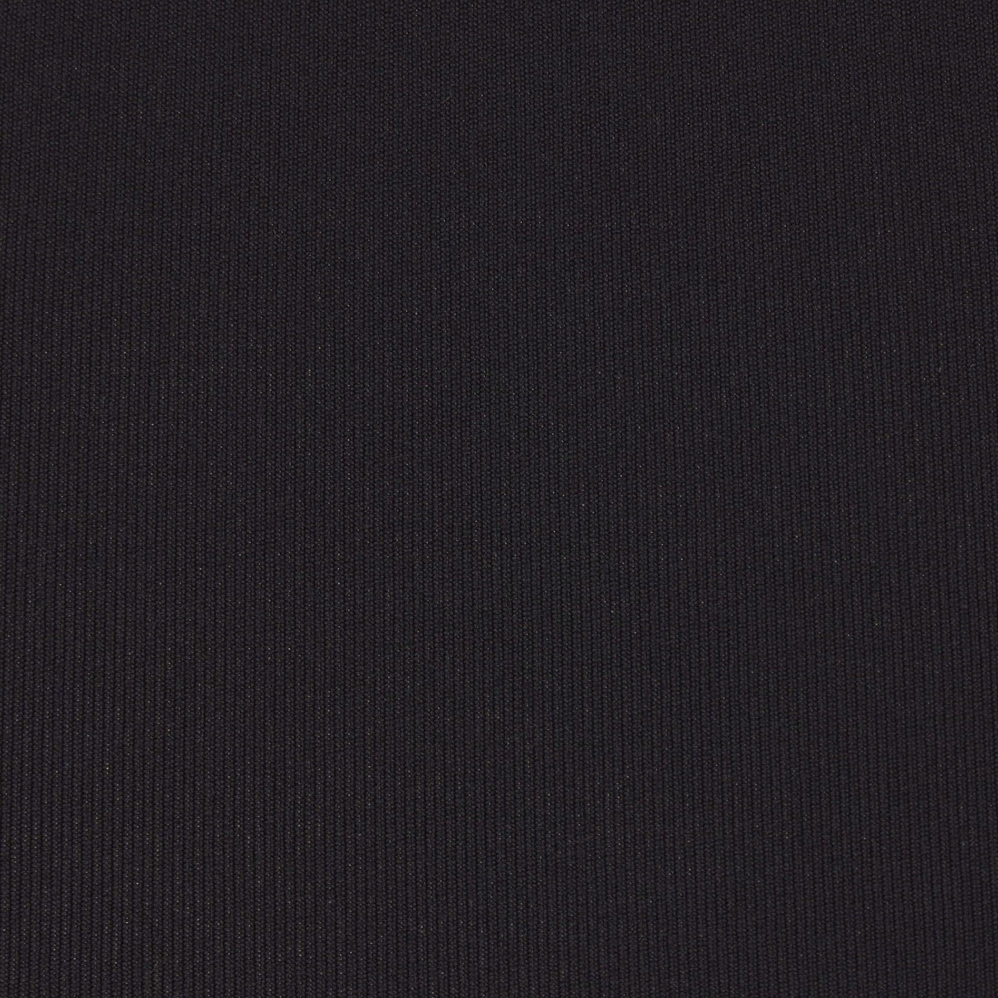 SKIMS x The North Face Refina Legging 'Onyx' — XXS — Side View