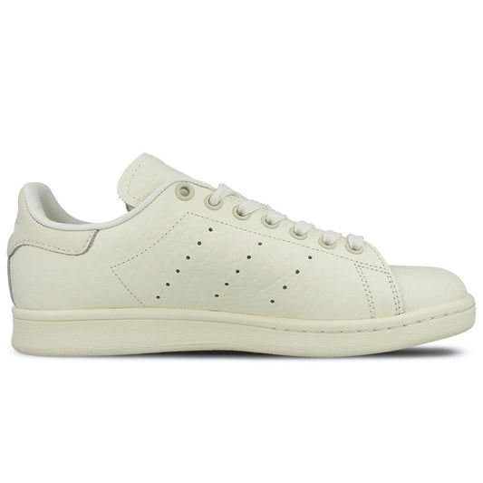 adidas Originals Stan Smith "Off White" — UK 3.5 | EU 36 | US 4 — Side View