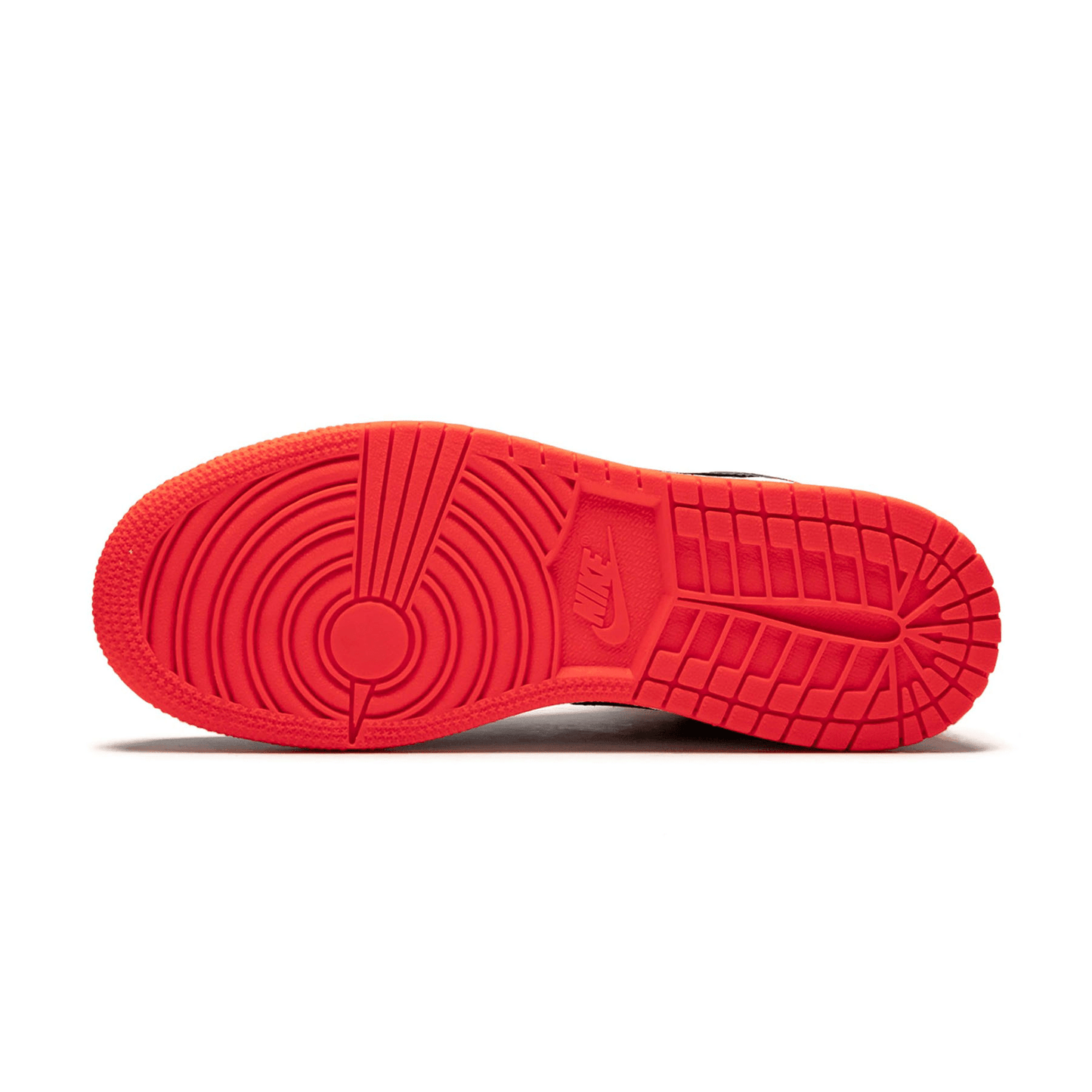 Air Jordan 1 Retro High GS 'Russell Westbrook' — UK 13.5 | EU 32 | US 1Y — Detail View