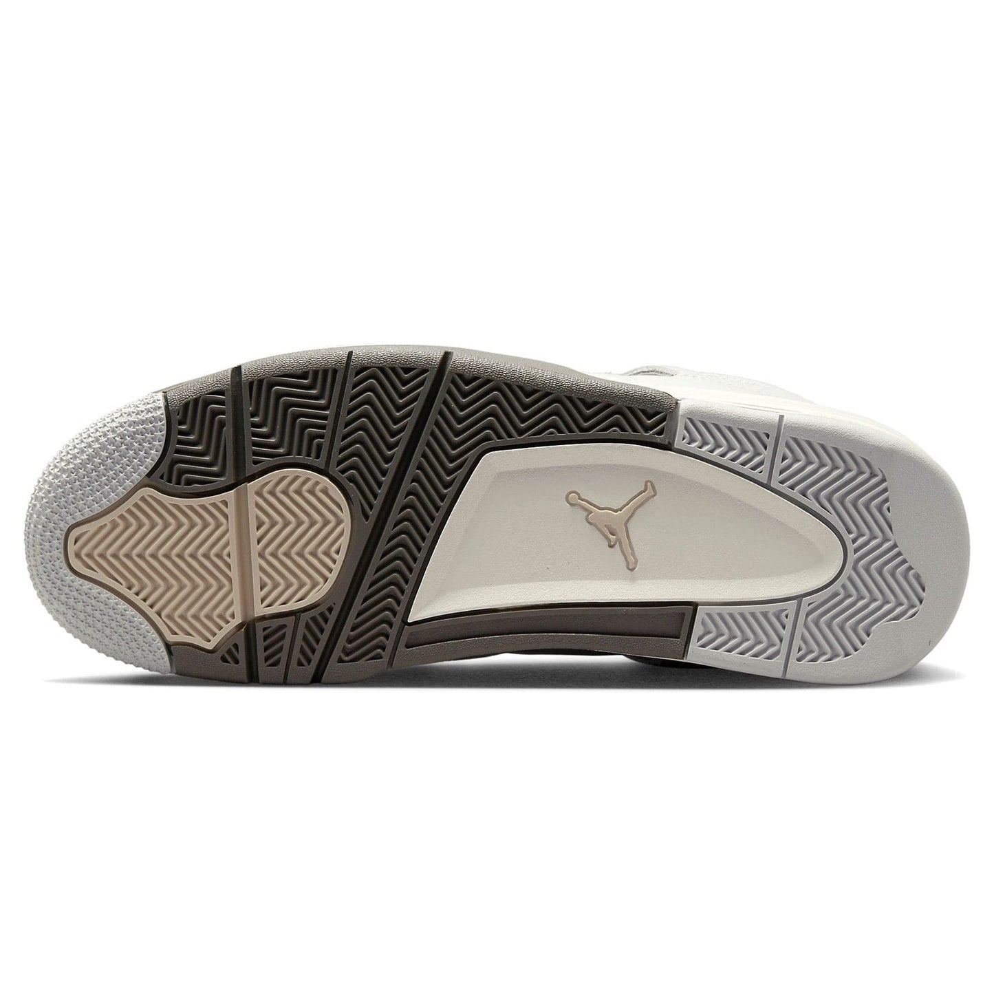 Air Jordan 4 Retro SE 'Craft' — UK 3 | EU 35.5 | US 3.5 — Detail View