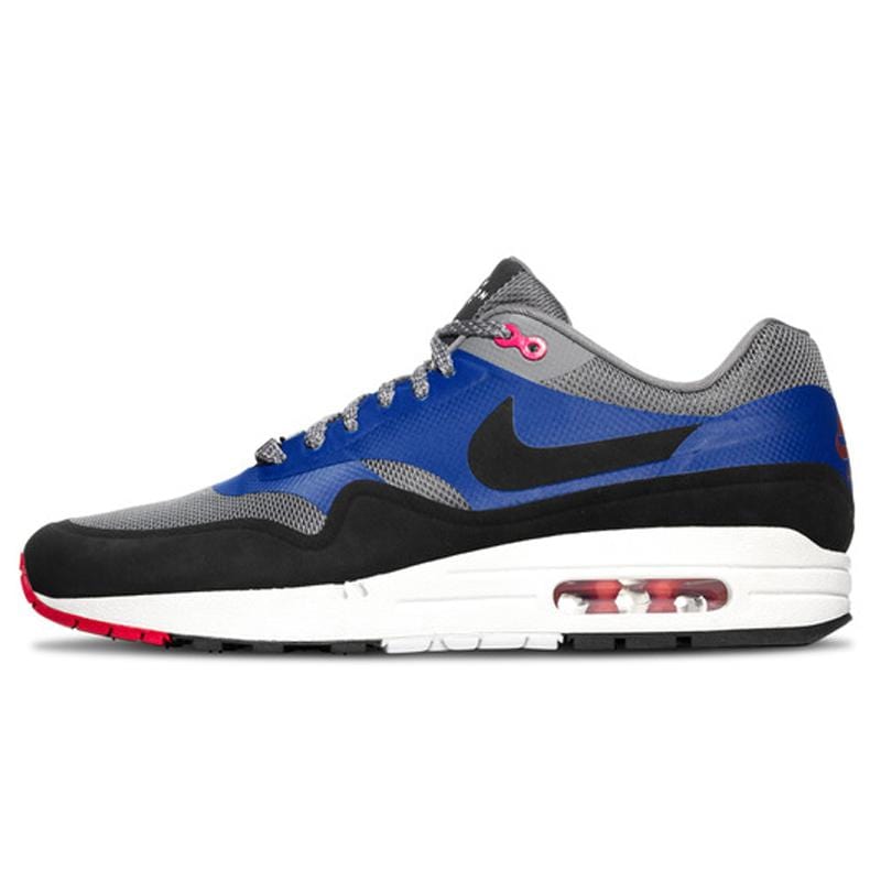 Nike Air Max 1 "HomeTurf " London — UK 3 | EU 35.5 | US 3.5 — Front View