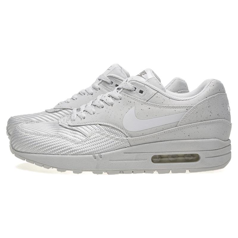 Nike Air Max 1 SP 'The Monotones Vol.1' — UK 3 | EU 35.5 | US 3.5 — Front View