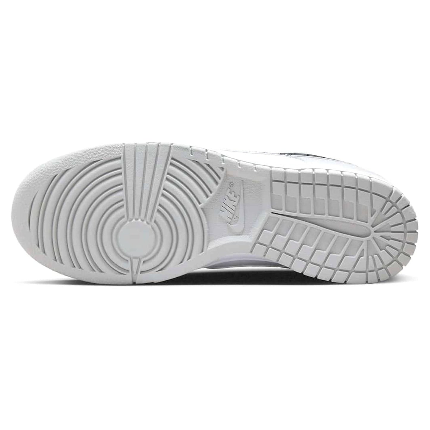 Nike Dunk Low SE 'Jackpot' — UK 3 | EU 35.5 | US 3.5 — Detail View