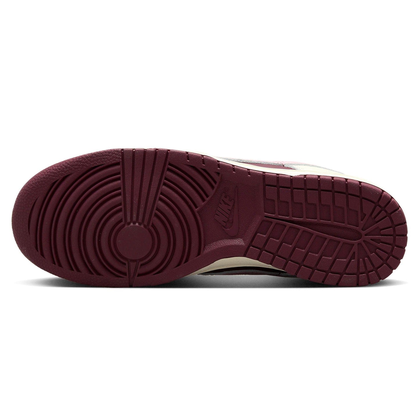 Nike Dunk Low Premium 'Valentine's Day' — UK 3 | EU 35.5 | US 3.5 — Detail View