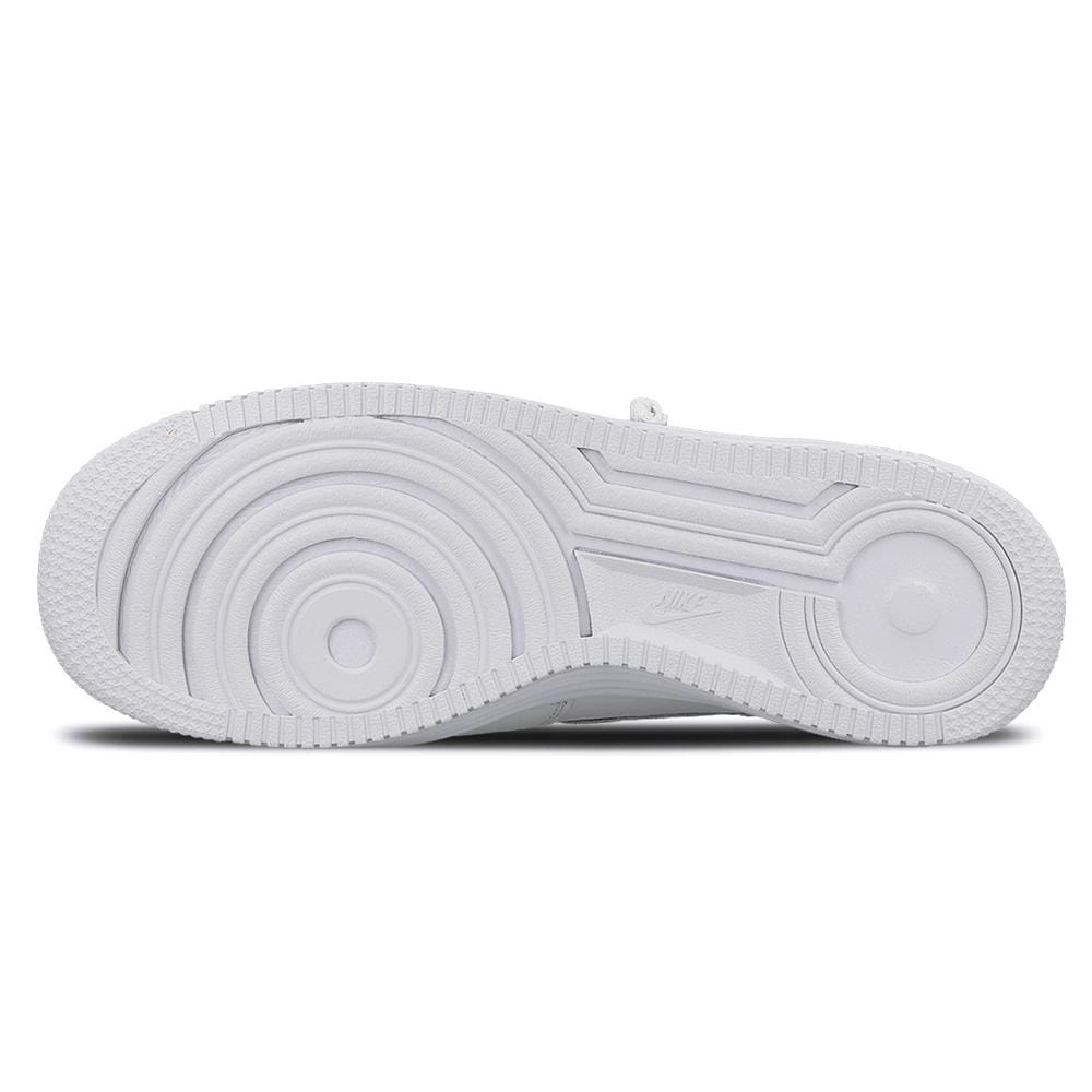 Nike Lunar Force 1 Acronym 17 AF-100 — UK 3 | EU 35.5 | US 3.5 — Alternate View 8