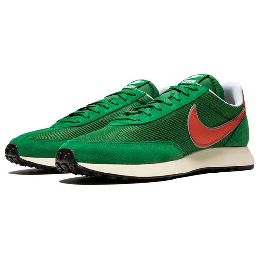 Stranger Things x Nike Air Tailwind 79 'Hawkins High' — UK 3 | EU 35.5 | US 3.5 — Side View