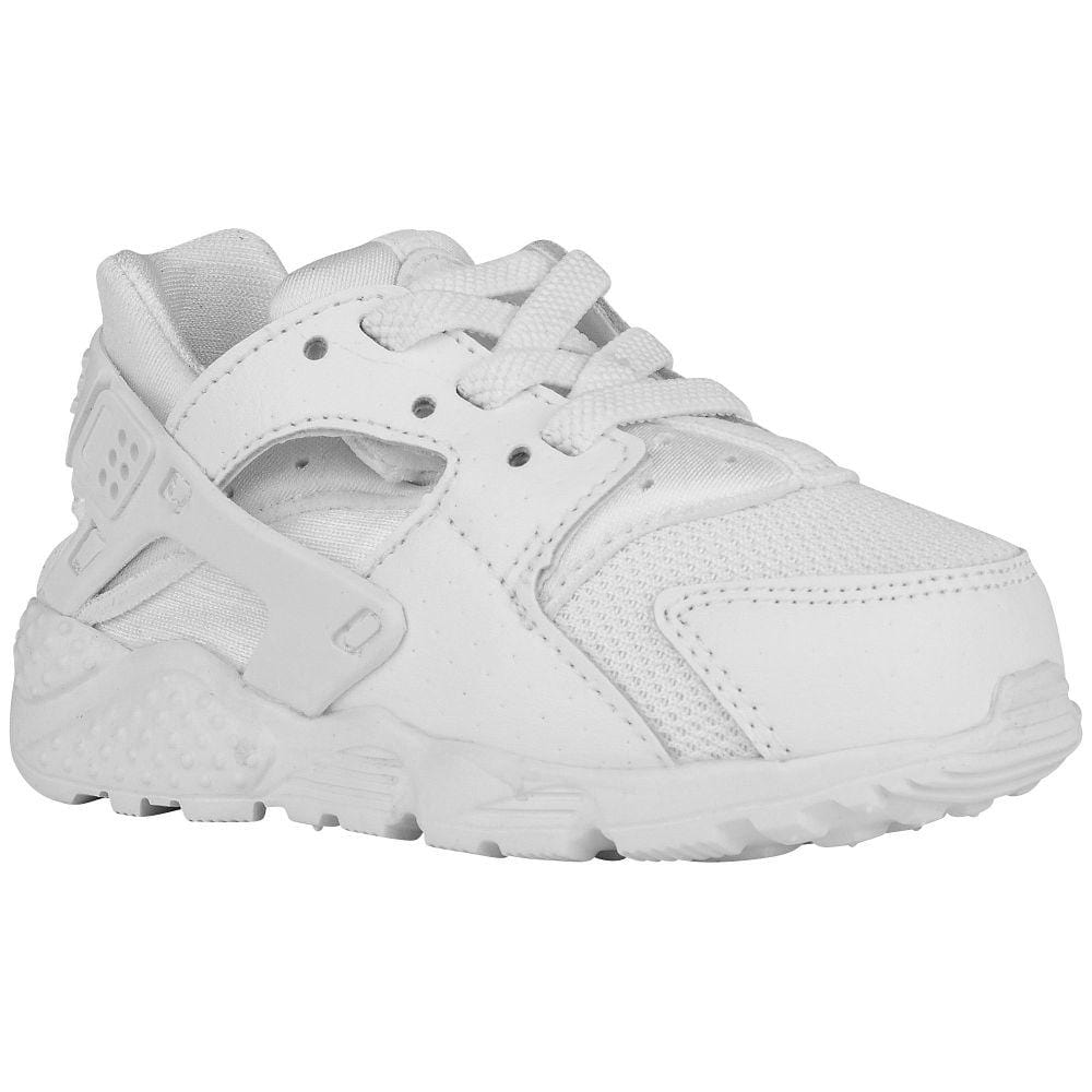 NIKE HUARACHE RUN - BOYS' TODDLER — UK 0C | EU 15 | US 0C — Detail View