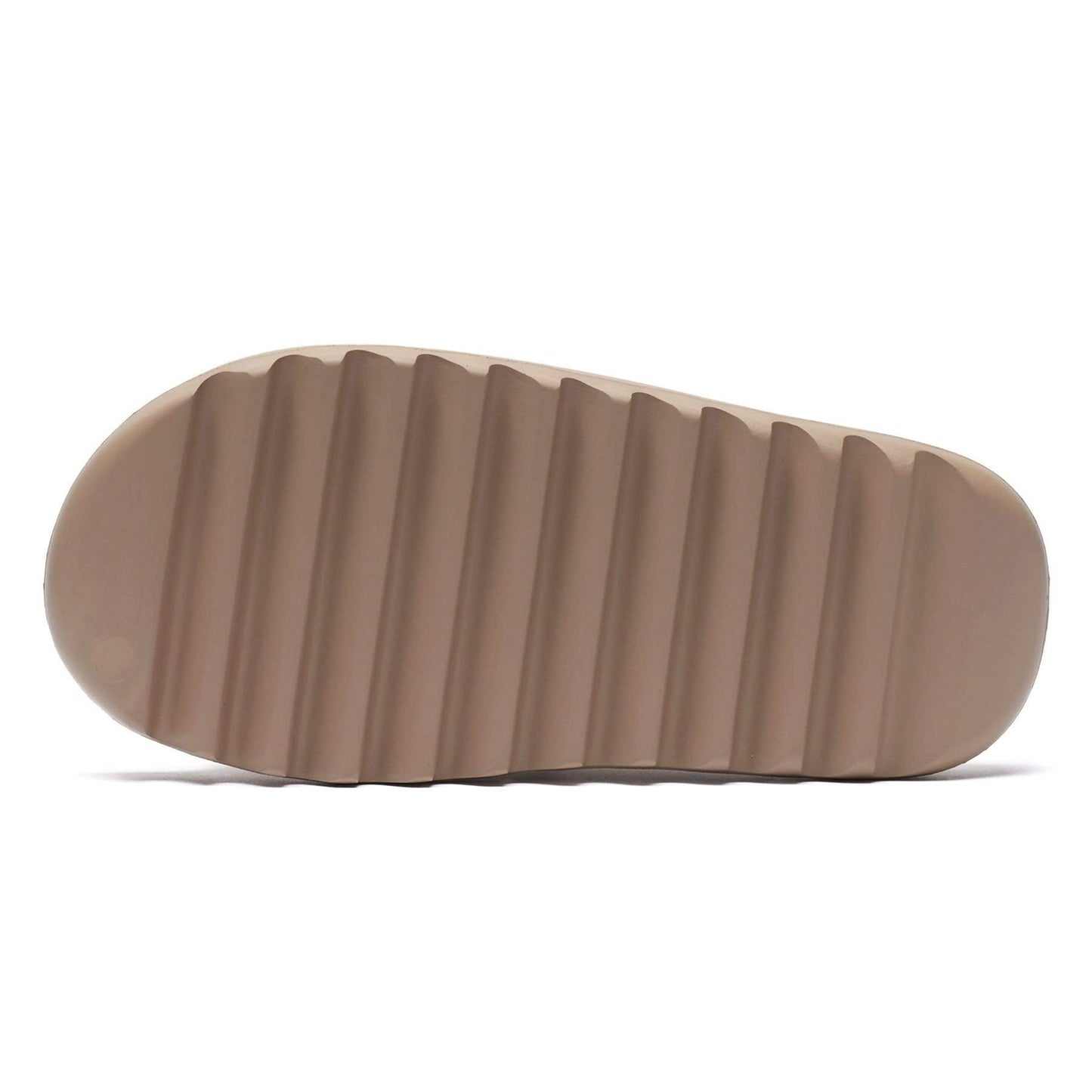 adidas Yeezy Slides 'Pure' — UK 3.5 | EU 36 | US 4 — Detail View