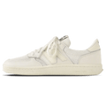 Aimé Leon Dore x New Balance T500 'Pristine Pack' — UK 3.5 | EU 36 | US 4 — Front View