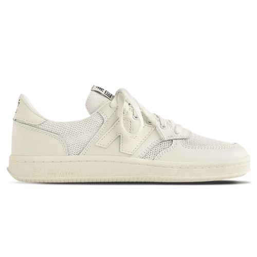 Aimé Leon Dore x New Balance T500 'Pristine Pack' — UK 3.5 | EU 36 | US 4 — Side View