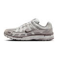 Nike P-6000 Phantom Mink Brown W — 2.5 UK — Front View