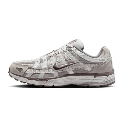 Nike P-6000 Phantom Mink Brown W — 2.5 UK — Front View