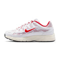 Nike P-6000 Year of the Horse GS — 3 UK — Front View