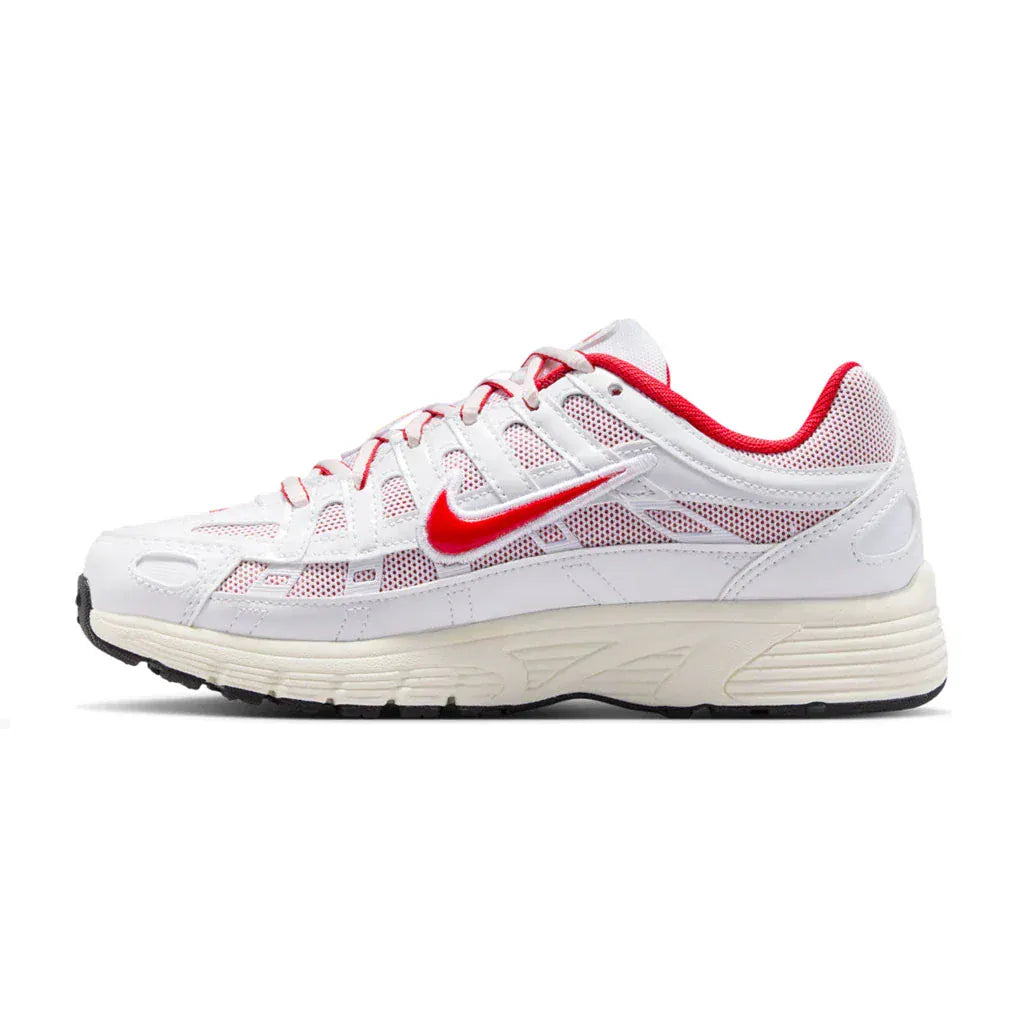 Nike P-6000 Year of the Horse GS — 3 UK — Front View