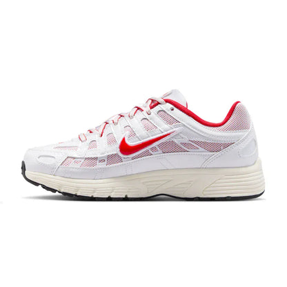 Nike P-6000 Year of the Horse GS — 3 UK — Front View