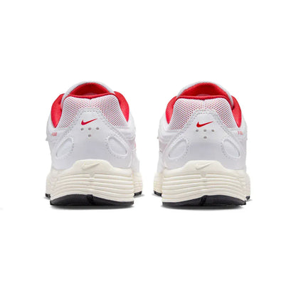 Nike P-6000 Year of the Horse GS — 3 UK — Top View
