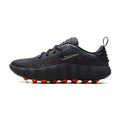 Nike Mind 002 Black Chrome W — 2.5 UK — Front View