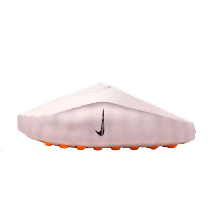 Nike Mind 001 Slide Pearl Pink W — 2.5 UK — Front View