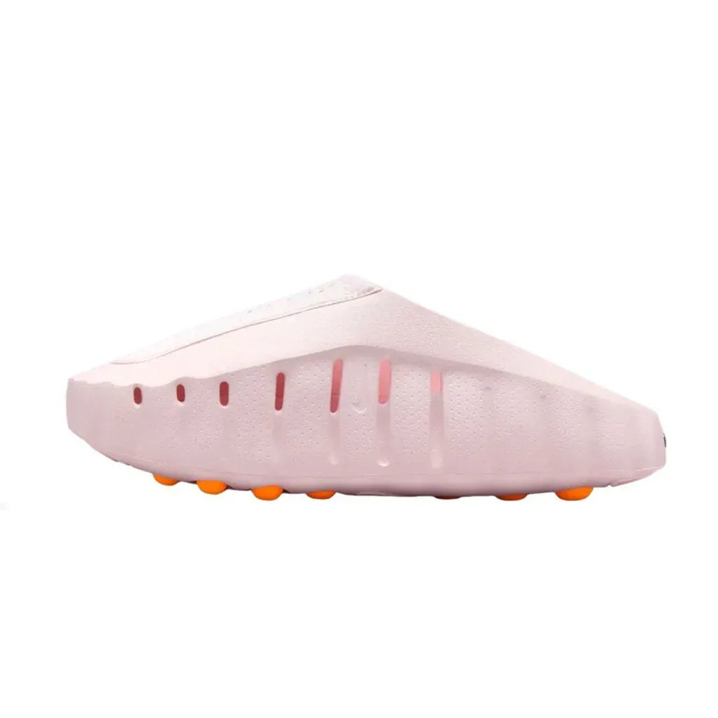 Nike Mind 001 Slide Pearl Pink W — 2.5 UK — Side View