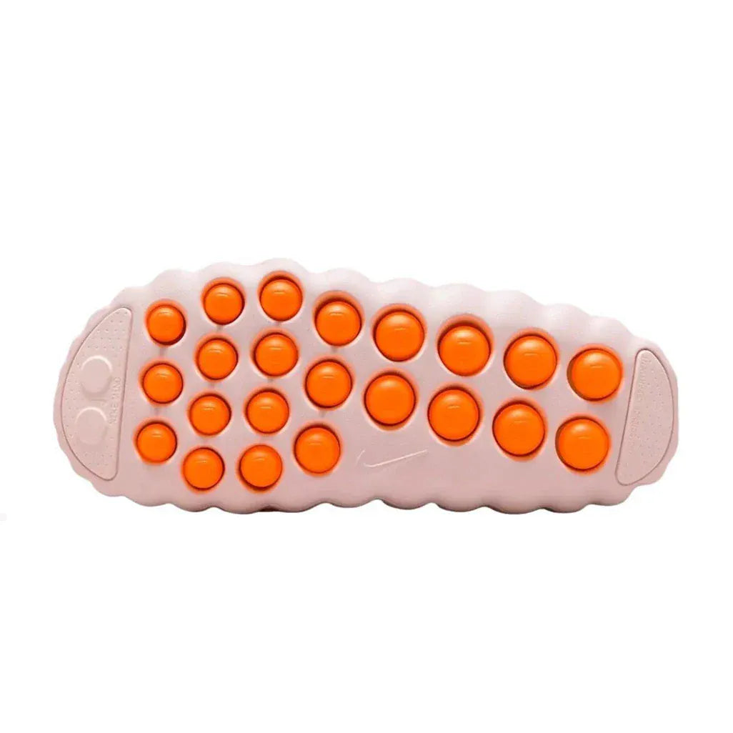 Nike Mind 001 Slide Pearl Pink W — 2.5 UK — Detail View