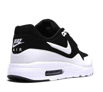 Nike Air Max 1 Ultra Moire Trainer — UK 3 | EU 35.5 | US 3.5 — Top View
