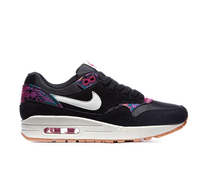 Nike Wmns Air Max 1 Print Trainer — UK 2.5 | EU 35.5 | US 5 — Alternate View 7