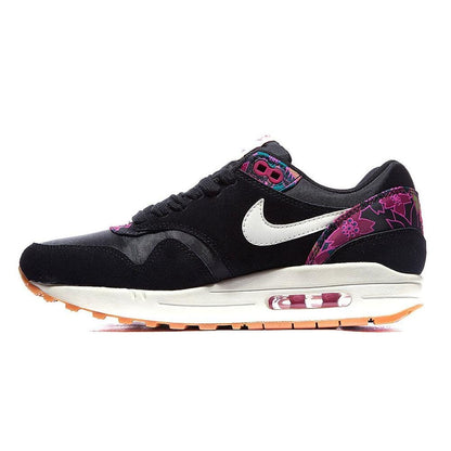 Nike Wmns Air Max 1 Print Trainer — UK 2.5 | EU 35.5 | US 5 — Front View
